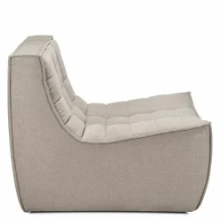 N701 Fauteuil