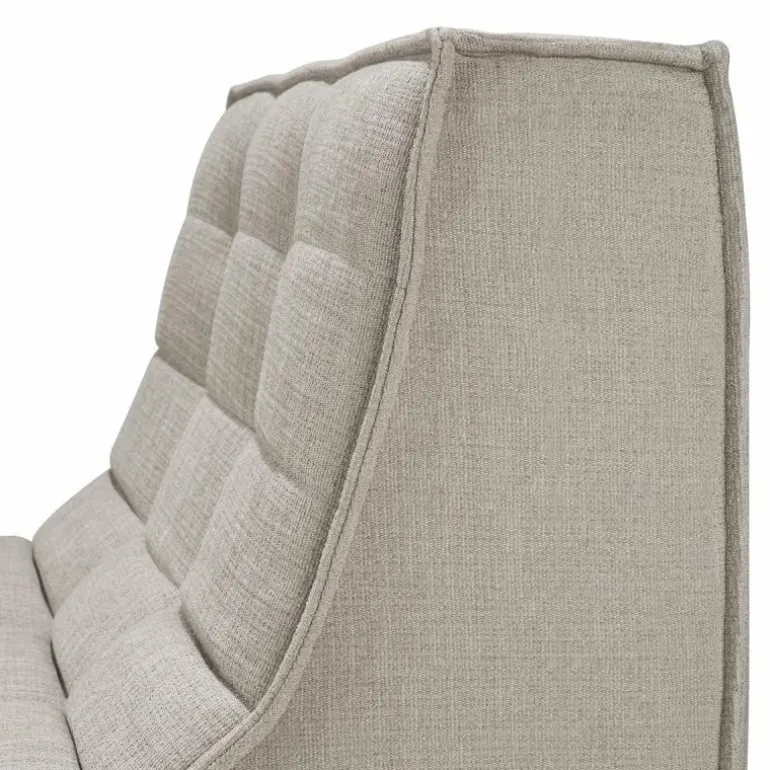 N701 Fauteuil
