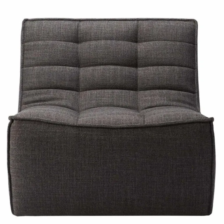 N701 Fauteuil