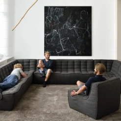 N701 Fauteuil