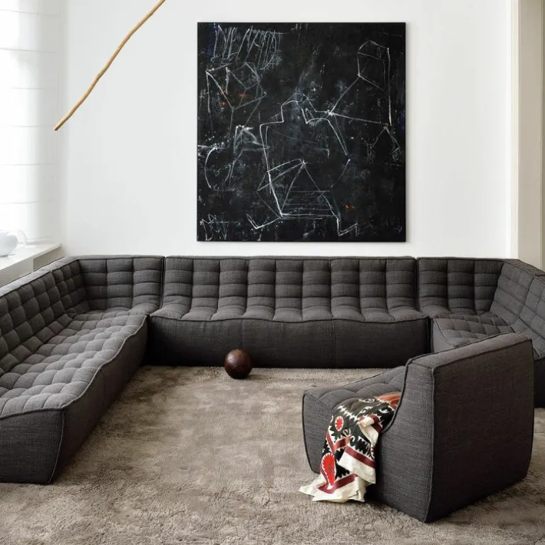 N701 Fauteuil