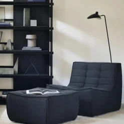 N701 Fauteuil