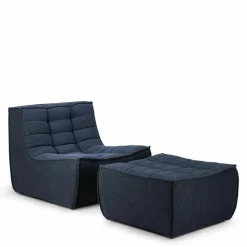 N701 Fauteuil