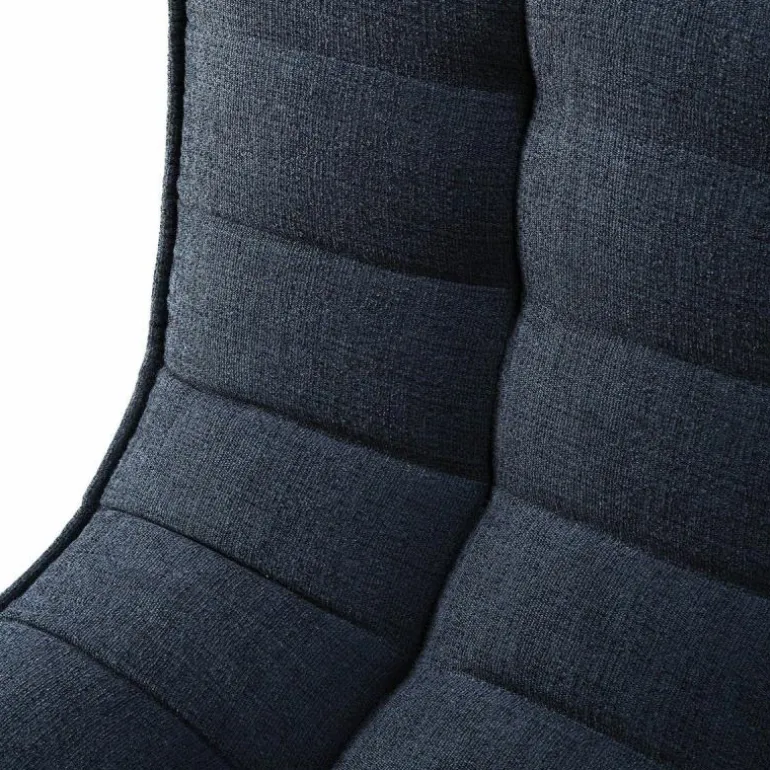 N701 Fauteuil