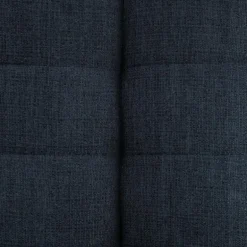 N701 Fauteuil