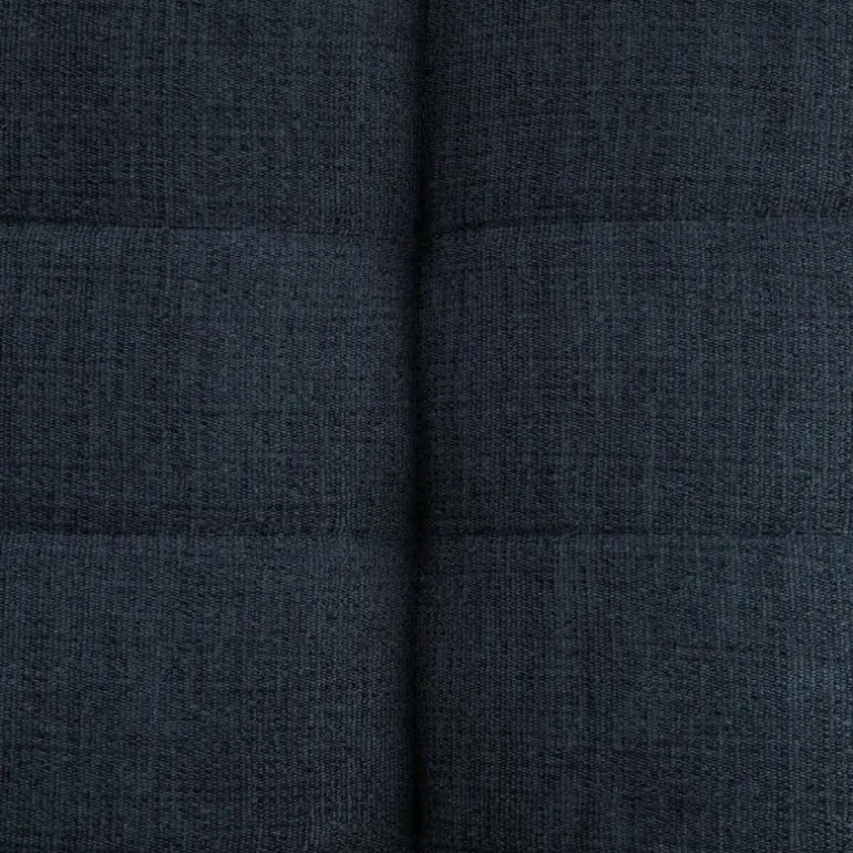 N701 Fauteuil