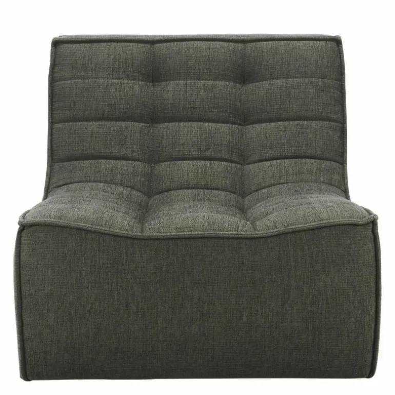 N701 Fauteuil