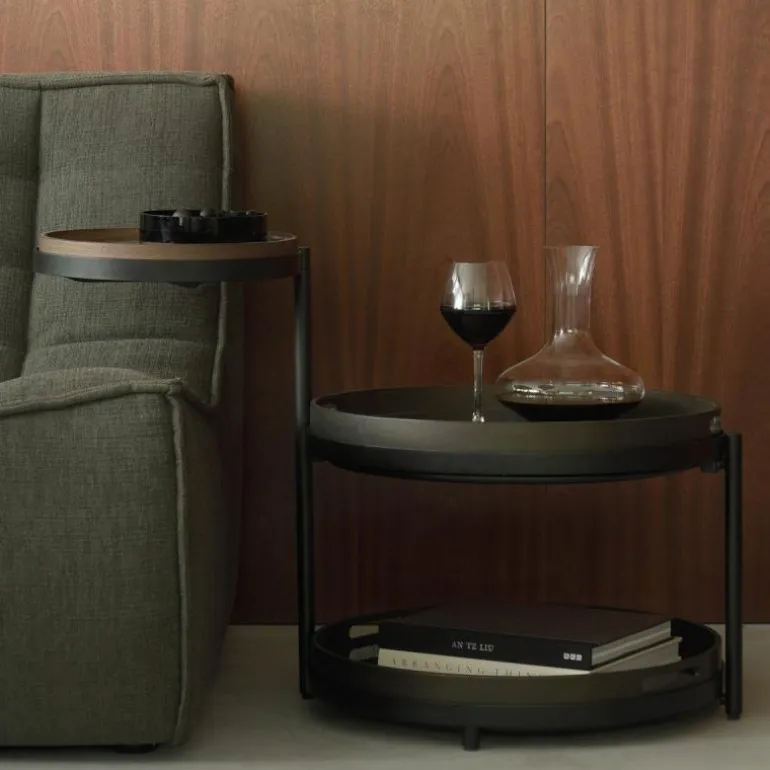 N701 Fauteuil