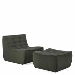 N701 Fauteuil
