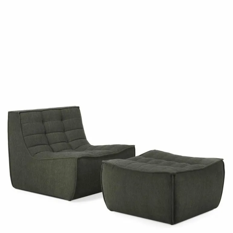 N701 Fauteuil