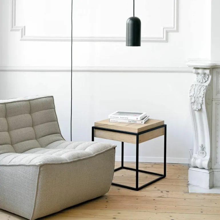 N701 Fauteuil