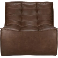 N701 Fauteuil