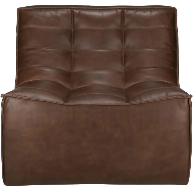 N701 Fauteuil