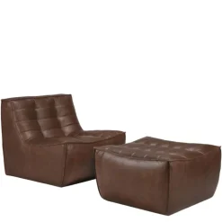 N701 Fauteuil