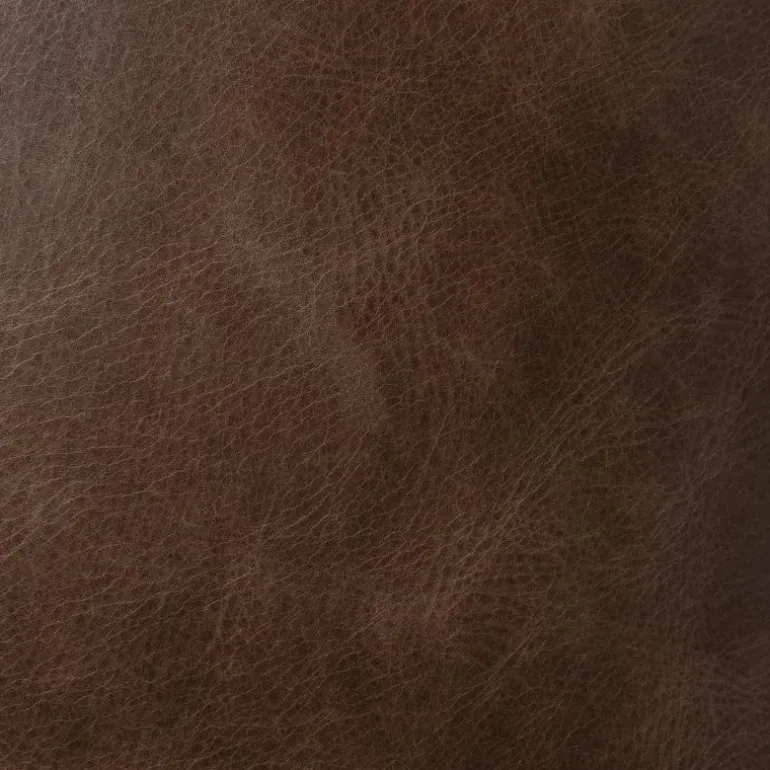 N701 Fauteuil