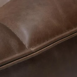 N701 Fauteuil