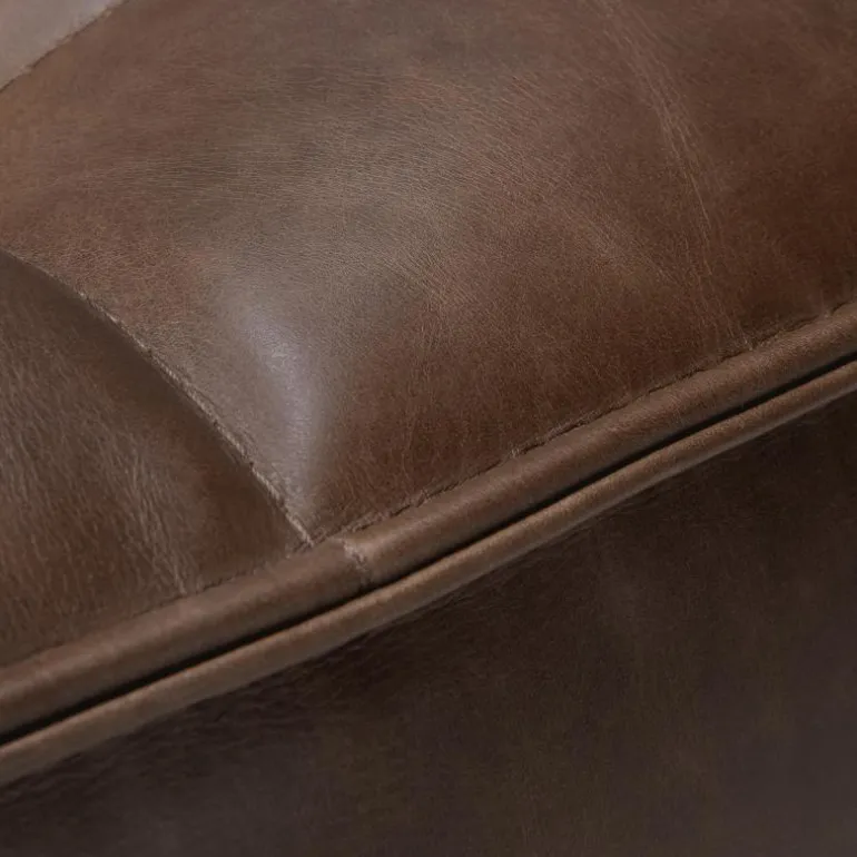 N701 Fauteuil