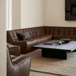 N701 Fauteuil
