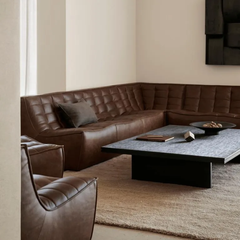 N701 Fauteuil