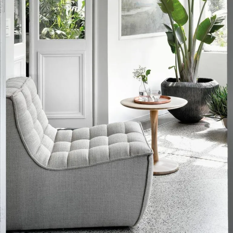 N701 Fauteuil