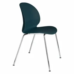 N02 Recycle Stoel