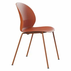 N02 Recycle Stoel