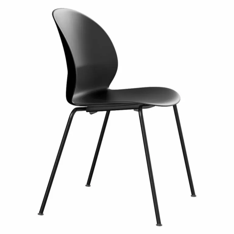 N02 Recycle Stoel