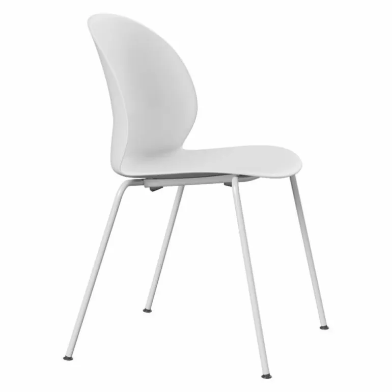 N02 Recycle Stoel
