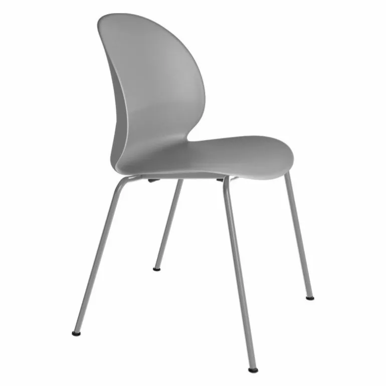 N02 Recycle Stoel