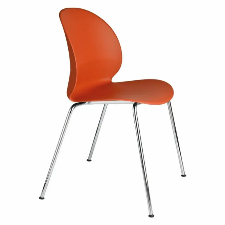N02 Recycle Stoel