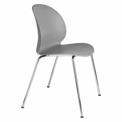N02 Recycle Stoel
