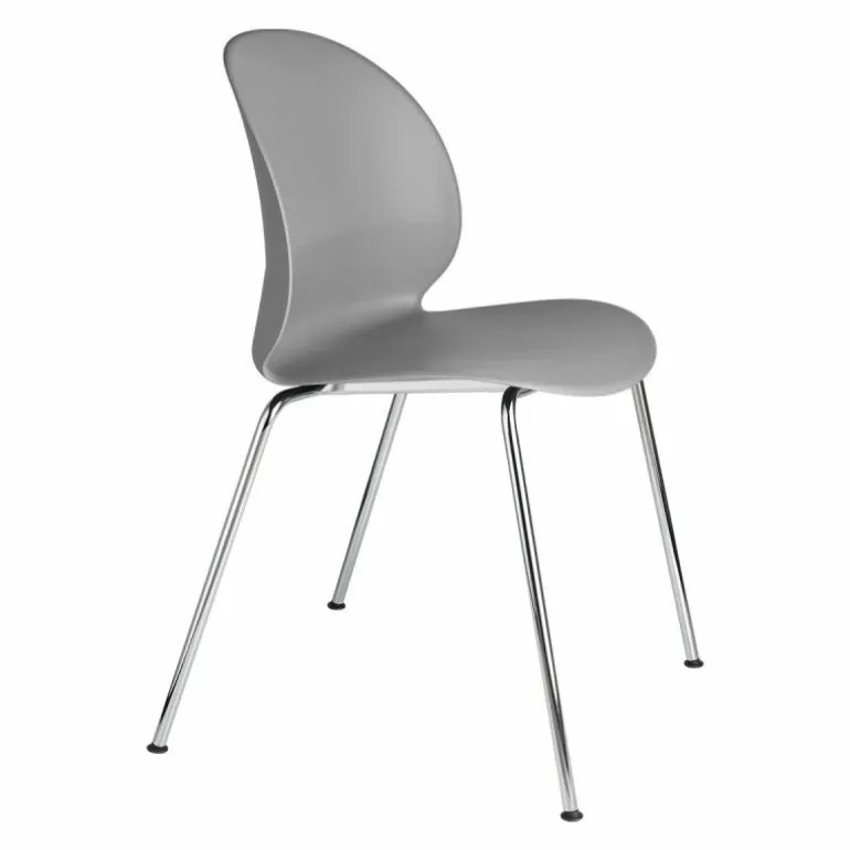 N02 Recycle Stoel