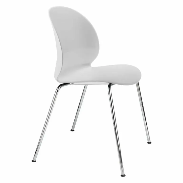 N02 Recycle Stoel