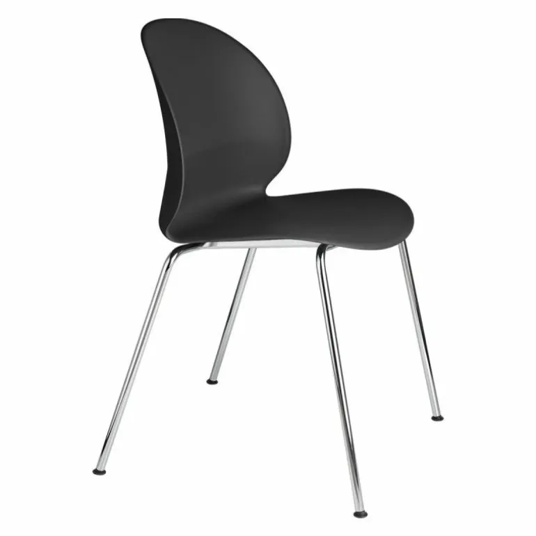 N02 Recycle Stoel