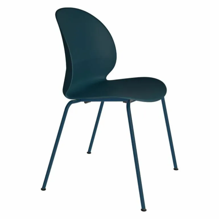 N02 Recycle Stoel
