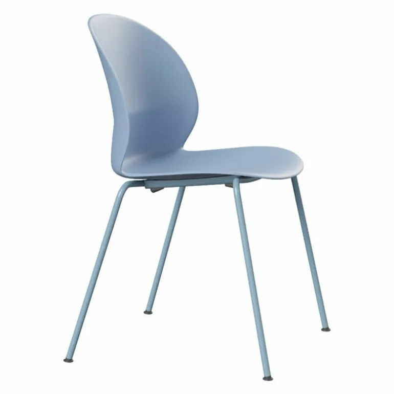 N02 Recycle Stoel
