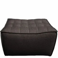 N701 Voetenbank