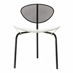 Nagasaki Stoel