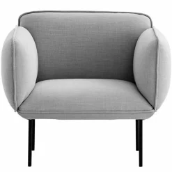 Nakki Fauteuil