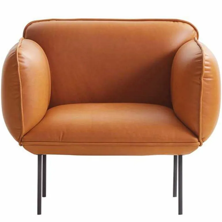 Nakki Fauteuil