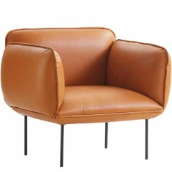 Nakki Fauteuil