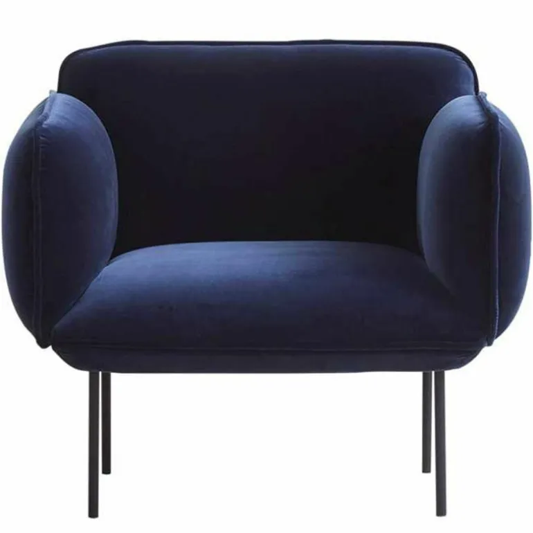 Nakki Fauteuil
