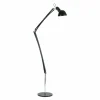 Naomi Vloerlamp