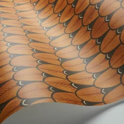 Narina Behang
