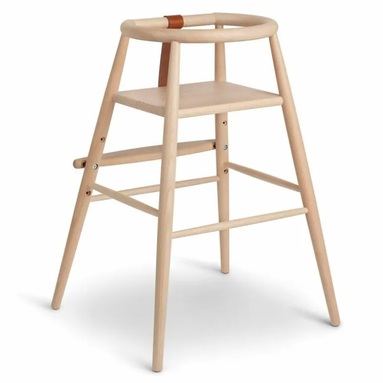 ND54 High Chair Kinderstoel