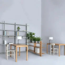 Neat Noon Tafellamp