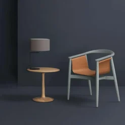 Neat Noon Tafellamp