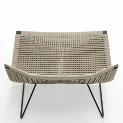 Neil Twist Loungestoel