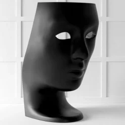 Nemo Fauteuil