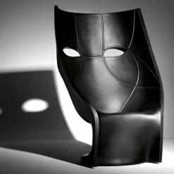 Nemo Fauteuil